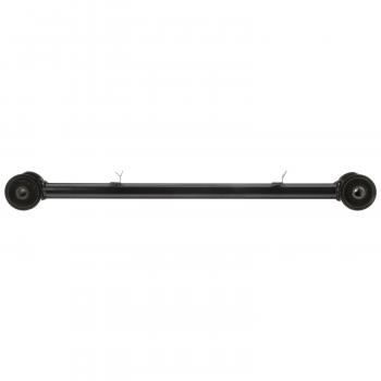 2005 Kia Sorento Suspension Control Arm Rear Lower Delphi TC7244 image 2 of 2