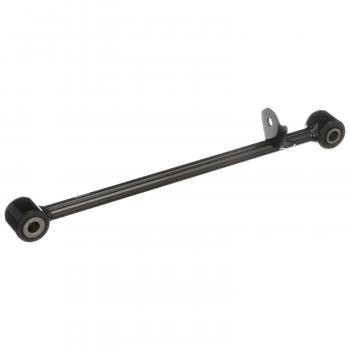 2006 Subaru Forester Suspension Control Arm Rear Left Rearward Delphi TC7245 image 1 of 2