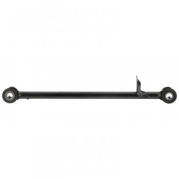 2006 Subaru Forester Suspension Control Arm Rear Left Rearward Delphi TC7245 image 2 of 2