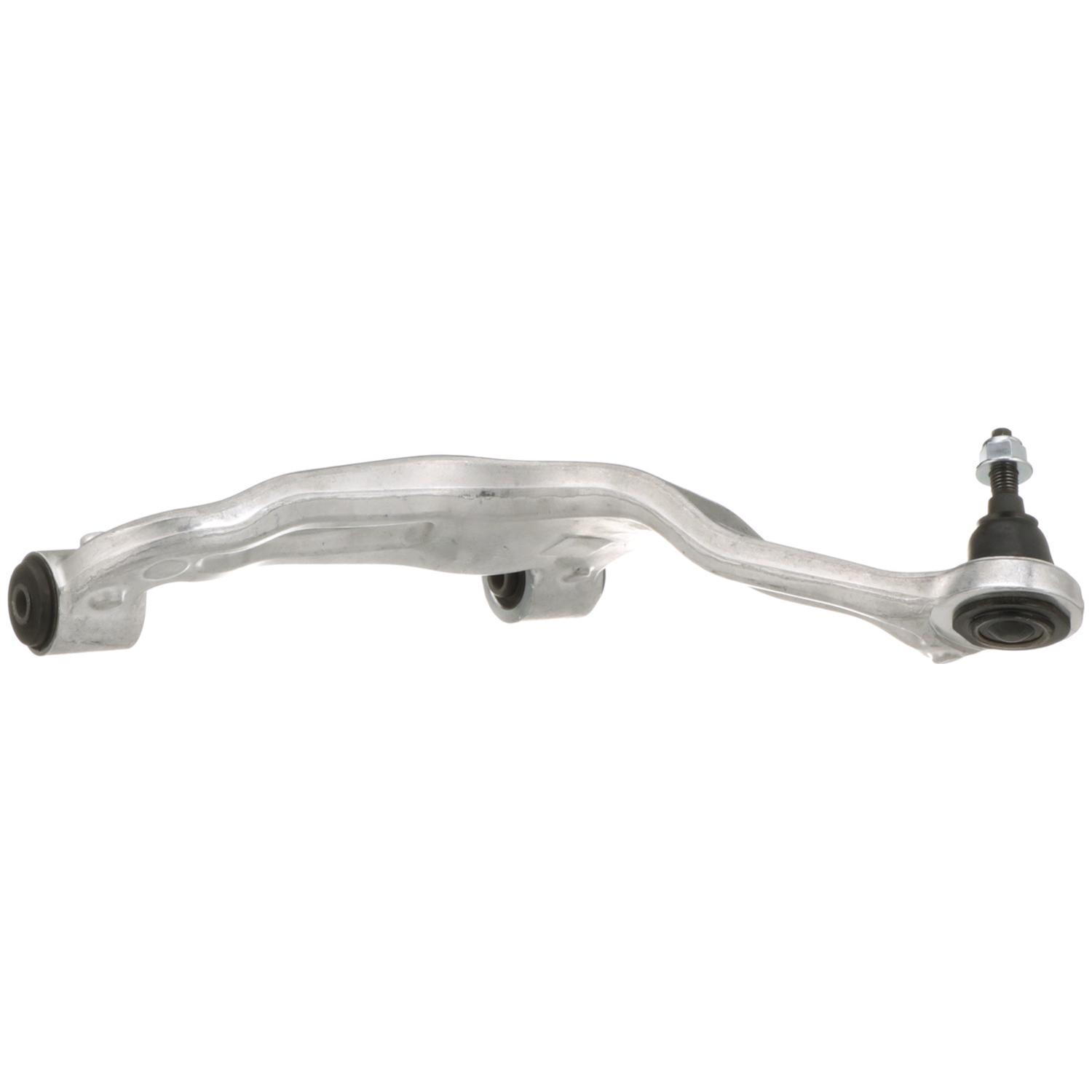 Delphi TC7246 - Suspension Control Arm and Ball Joint Assembly Delphi TC7246 Suspension Control Arm and Ball Joint Assembly product image 6 of 7