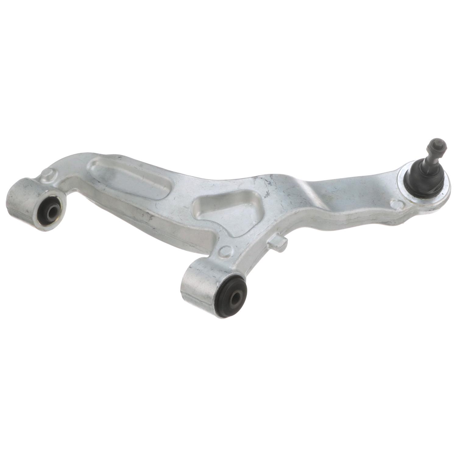 Delphi TC7247 Suspension Control Arm and Ball Joint Assembly product image 1 of 7