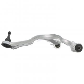 2007 Cadillac CTS Suspension Control Arm and Ball Joint Assembly Rear Right Upper Delphi TC7247 image 2 of 4