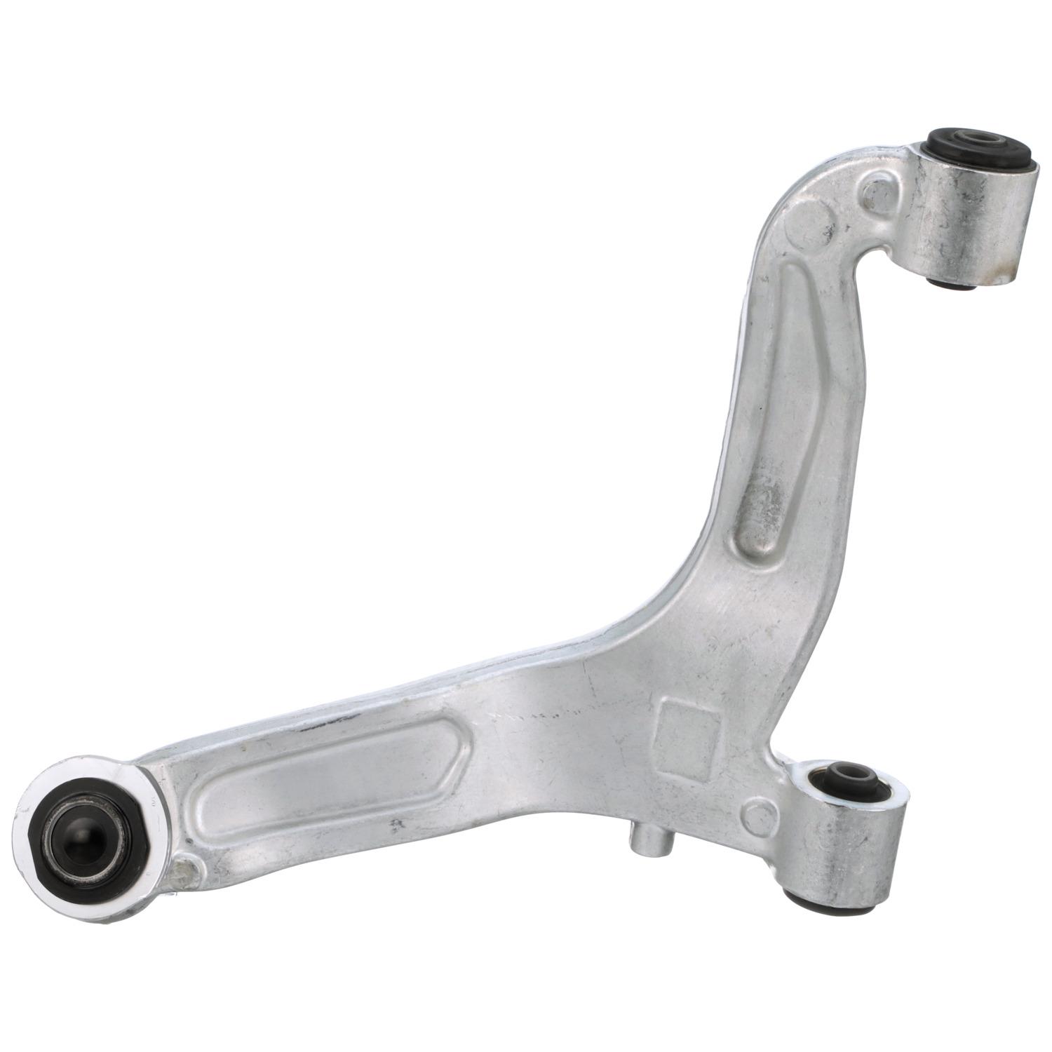Delphi TC7247 Suspension Control Arm and Ball Joint Assembly product image 3 of 7