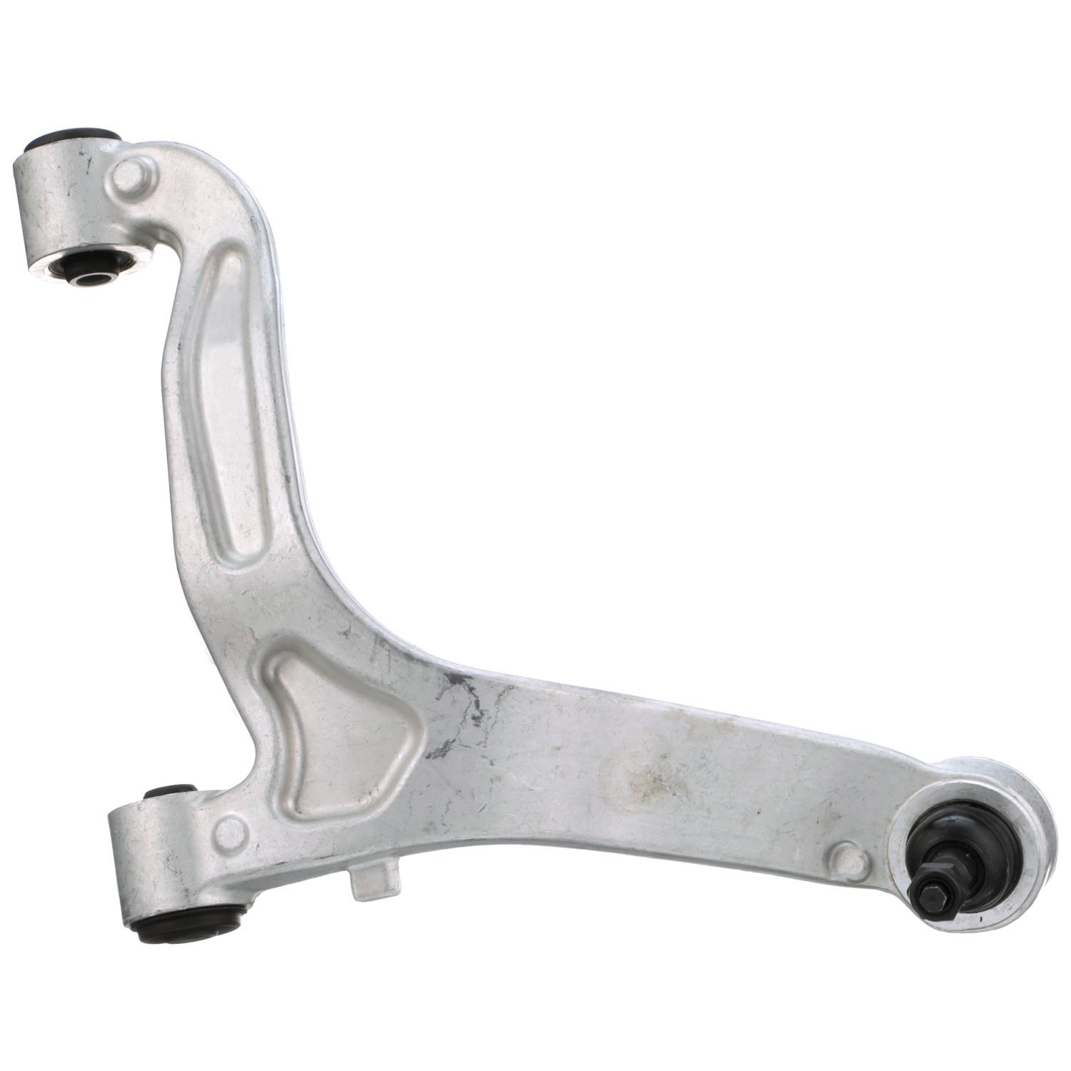 Delphi TC7247 Suspension Control Arm and Ball Joint Assembly product image 5 of 7