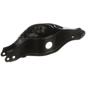 2006 Nissan Murano Suspension Control Arm Rear Lower Delphi TC7252 image 1 of 4