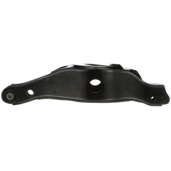 2006 Nissan Murano Suspension Control Arm Rear Lower Delphi TC7252 image 2 of 4