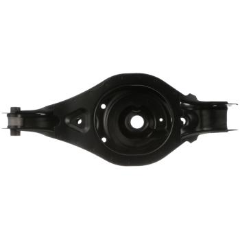 2006 Nissan Murano Suspension Control Arm Rear Lower Delphi TC7252 image 3 of 4