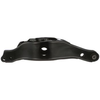 2006 Nissan Murano Suspension Control Arm Rear Lower Delphi TC7252 image 4 of 4