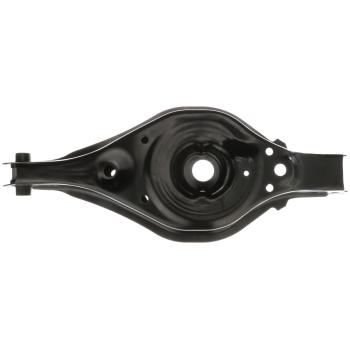 Delphi TC7252 Suspension Control Arm product image 5 of 7