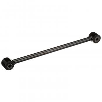 2007 Subaru Forester Suspension Control Arm