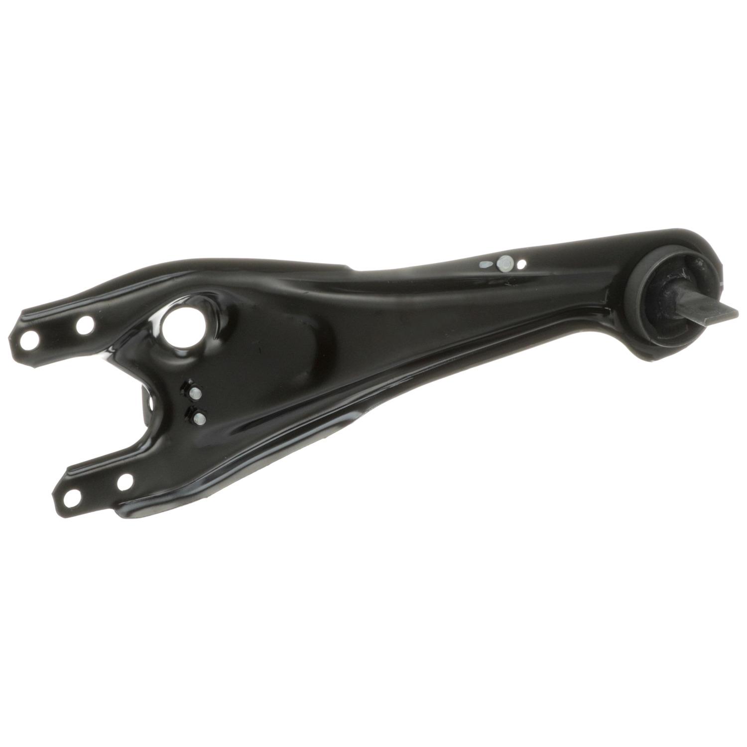 Delphi TC7254 - Suspension Trailing Arm Delphi TC7254 Suspension Trailing Arm product image 1 of 7