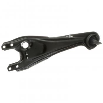 2004 Acura MDX Suspension Trailing Arm Rear Left Delphi TC7254 image 1 of 4