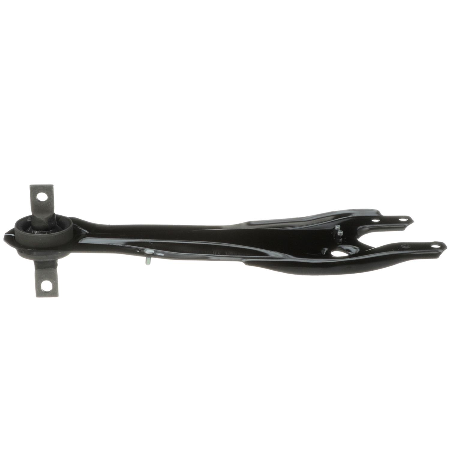 Delphi TC7254 - Suspension Trailing Arm Delphi TC7254 Suspension Trailing Arm product image 2 of 7