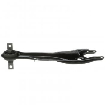 2004 Acura MDX Suspension Trailing Arm Rear Left Delphi TC7254 image 2 of 4