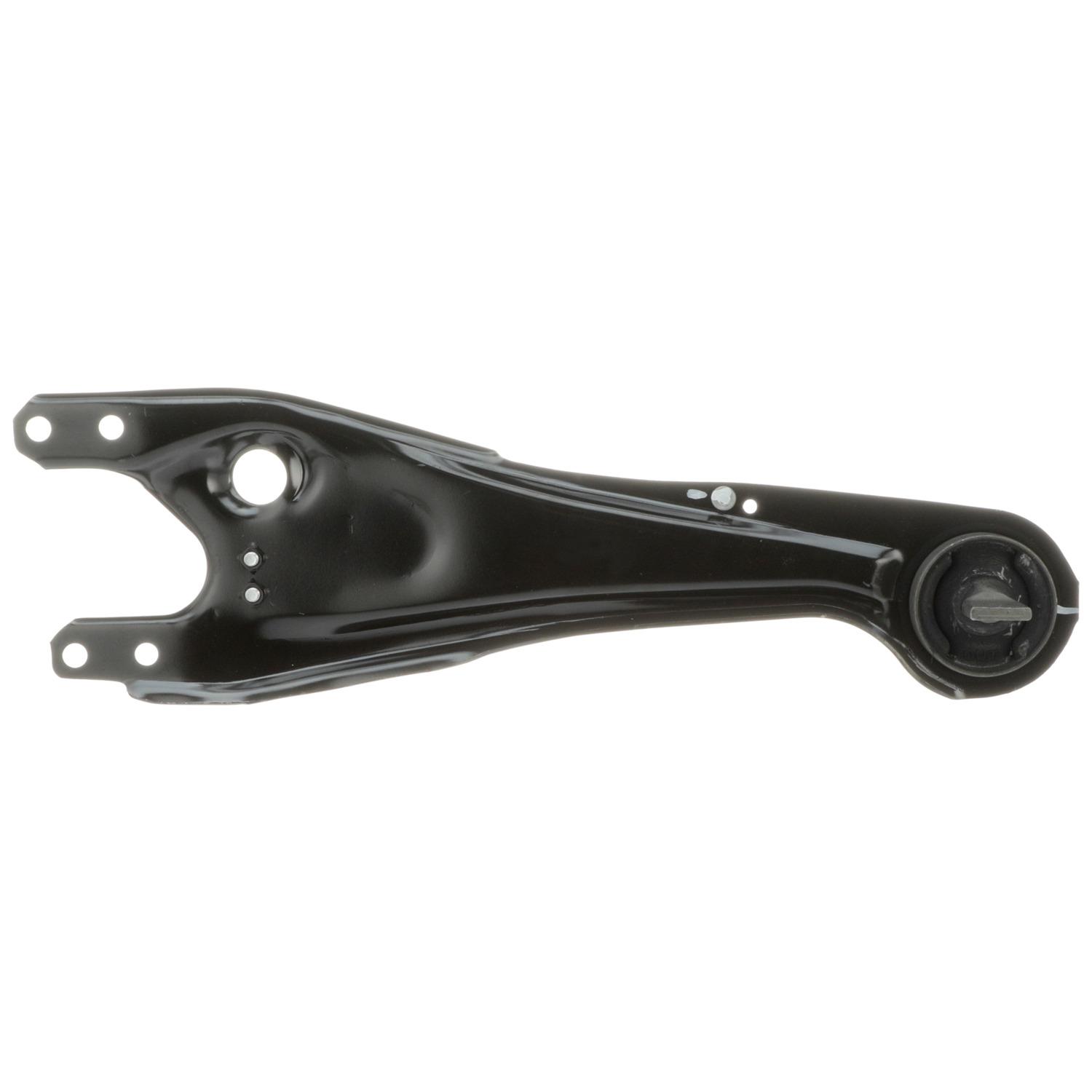 Delphi TC7254 - Suspension Trailing Arm Delphi TC7254 Suspension Trailing Arm product image 3 of 7