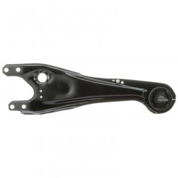 2004 Acura MDX Suspension Trailing Arm Rear Left Delphi TC7254 image 3 of 4