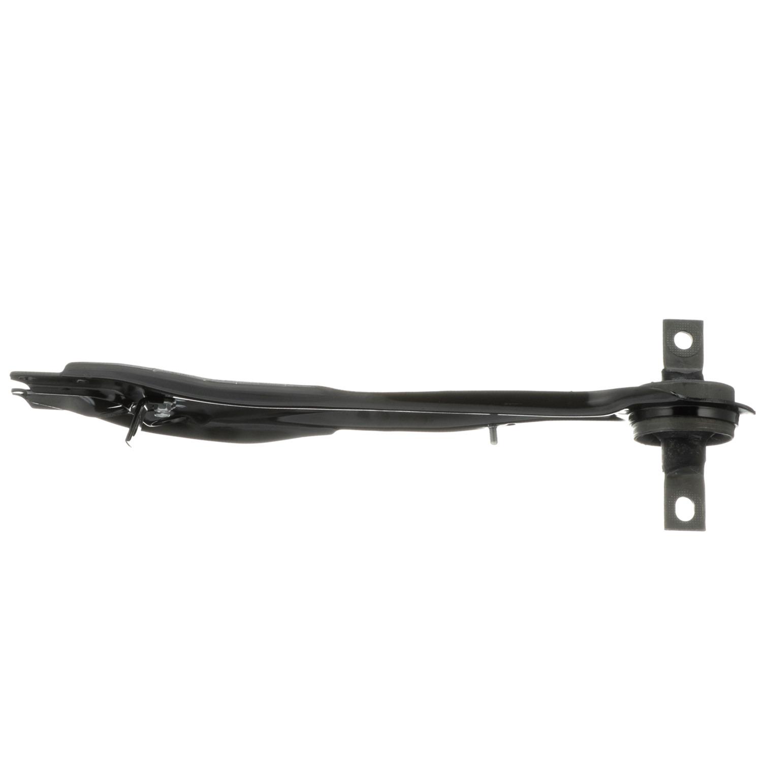 Delphi TC7254 - Suspension Trailing Arm Delphi TC7254 Suspension Trailing Arm product image 4 of 7