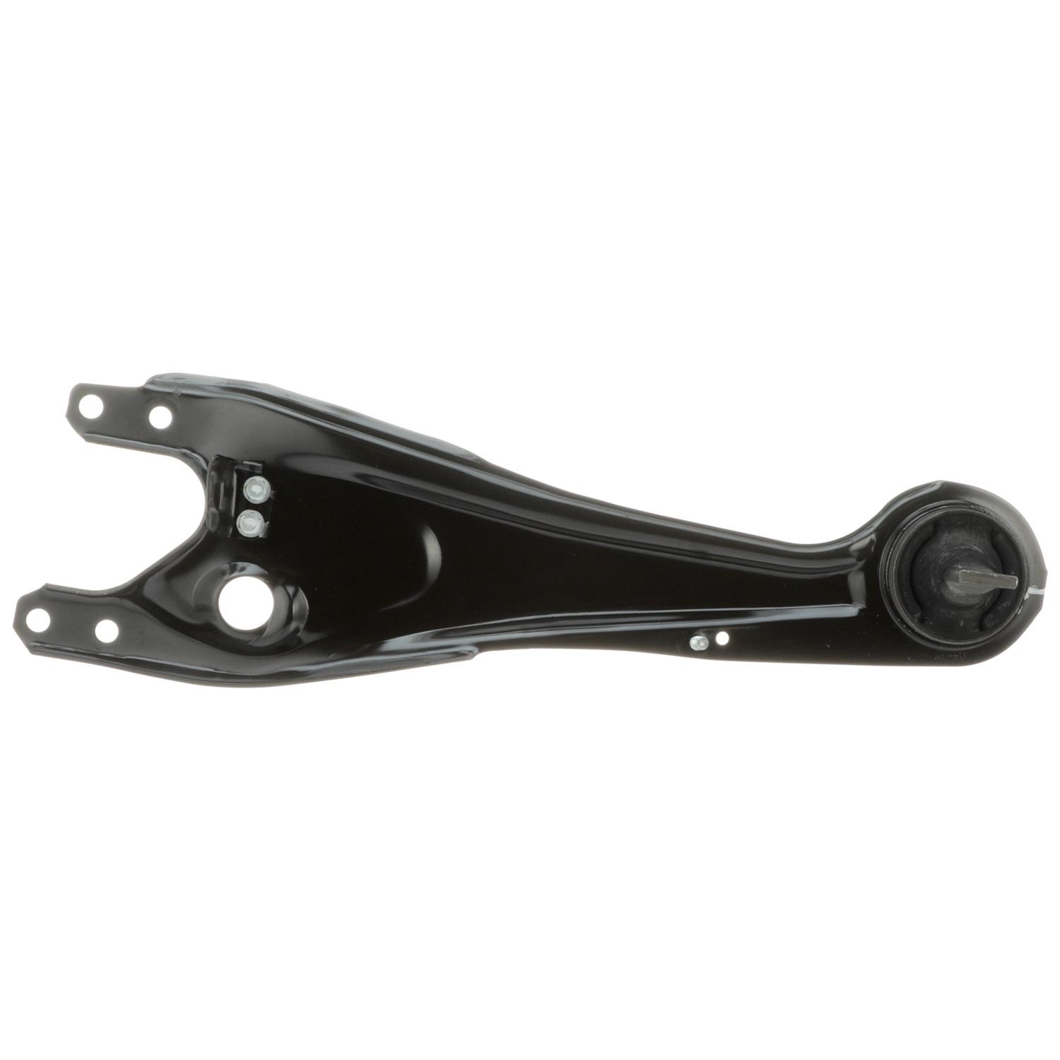 Delphi TC7254 - Suspension Trailing Arm Delphi TC7254 Suspension Trailing Arm product image 5 of 7
