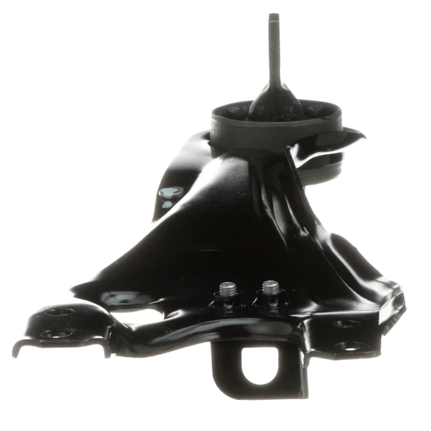 Delphi TC7254 - Suspension Trailing Arm Delphi TC7254 Suspension Trailing Arm product image 7 of 7