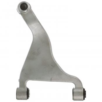 2007 Infiniti FX45 Suspension Control Arm and Ball Joint Assembly Rear Right Upper Delphi TC7256 image 3 of 4
