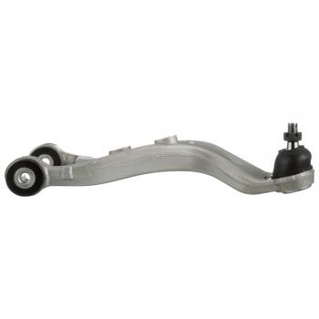 2007 Infiniti FX45 Suspension Control Arm and Ball Joint Assembly Rear Right Upper Delphi TC7256 image 4 of 4