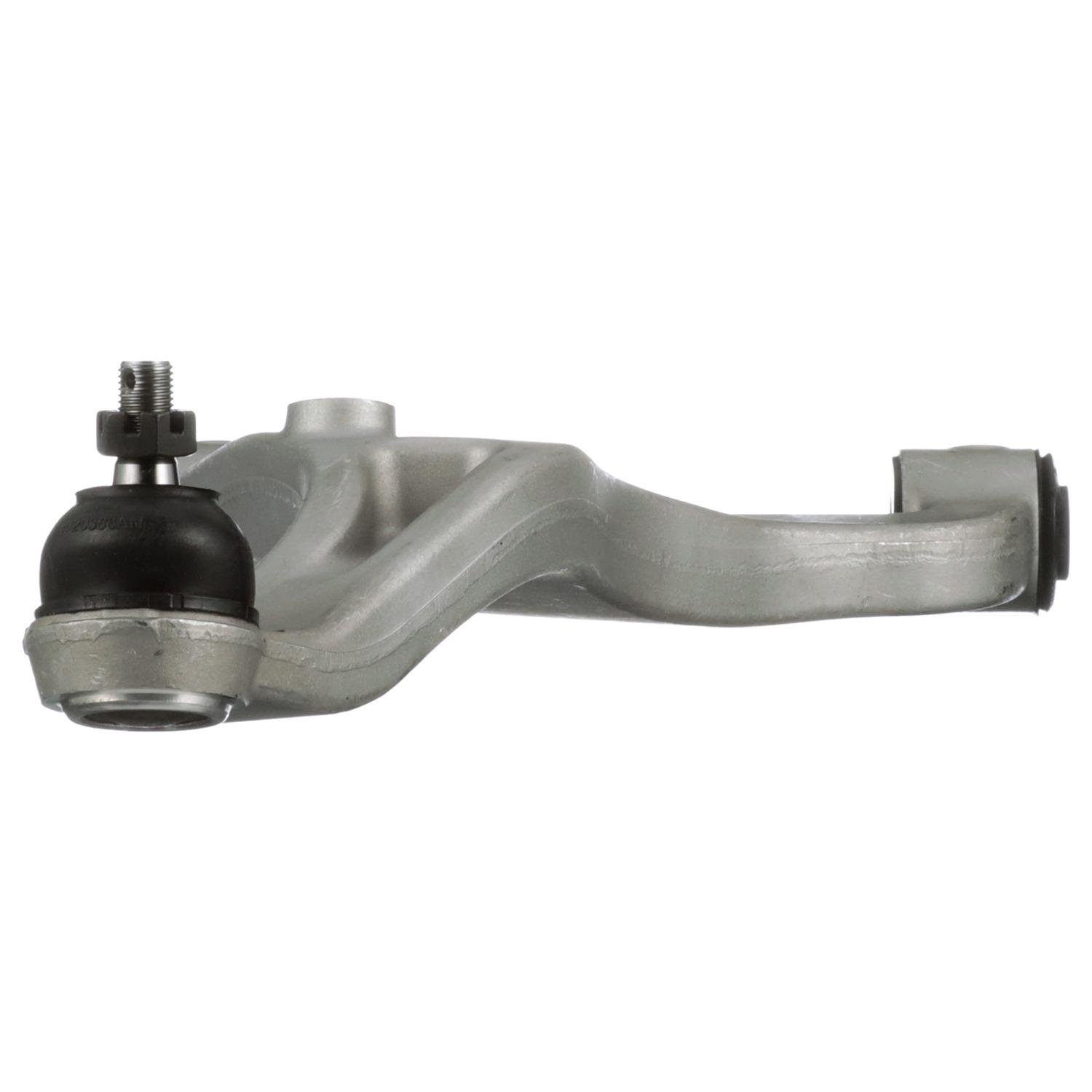 Delphi TC7256 Suspension Control Arm and Ball Joint Assembly product image 6 of 7