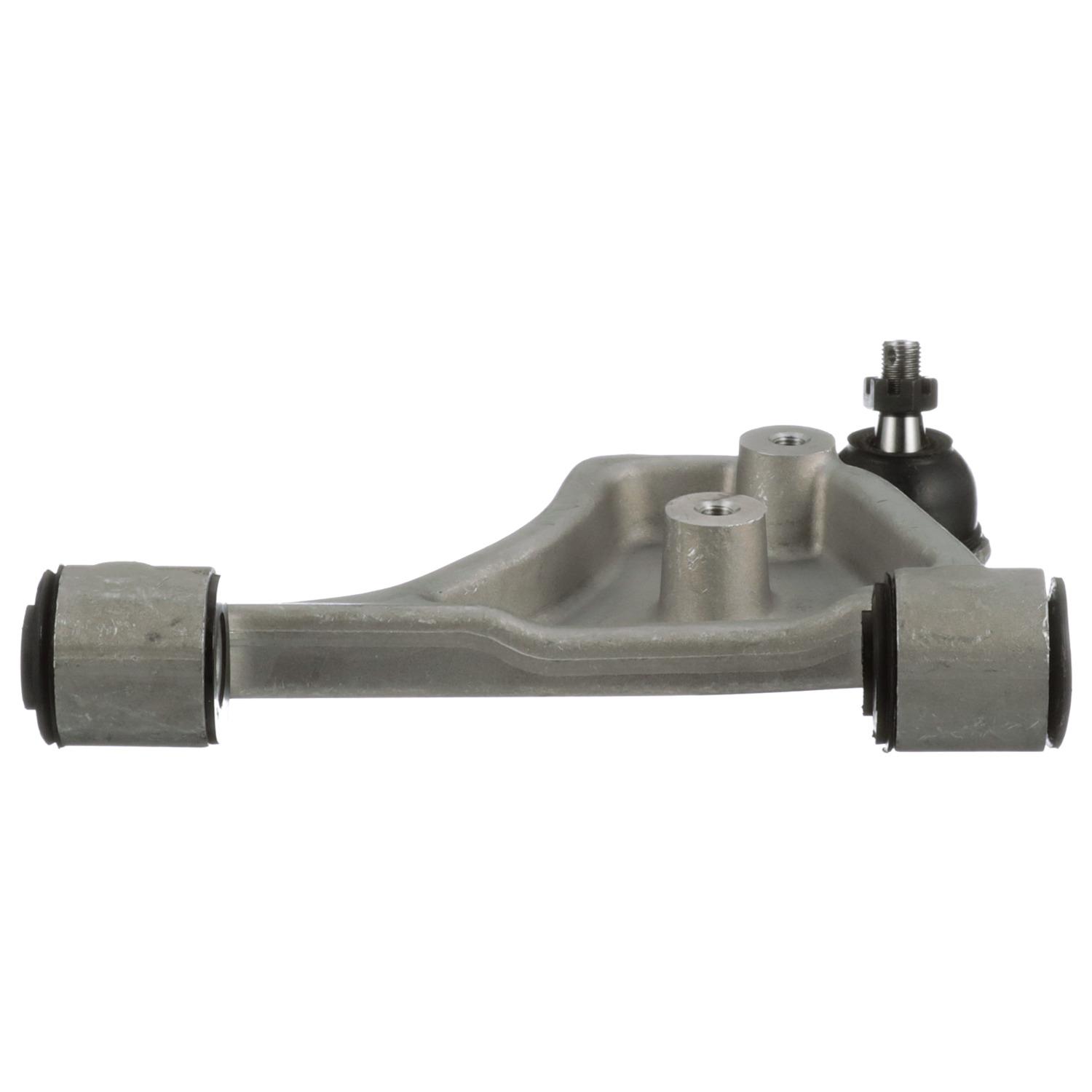 Delphi TC7256 Suspension Control Arm and Ball Joint Assembly product image 7 of 7