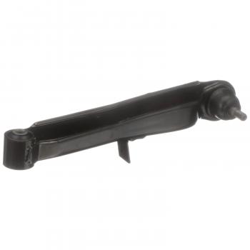 2004 Kia Amanti Suspension Control Arm and Ball Joint Assembly Rear Left Lower Delphi TC7259 image 1 of 4