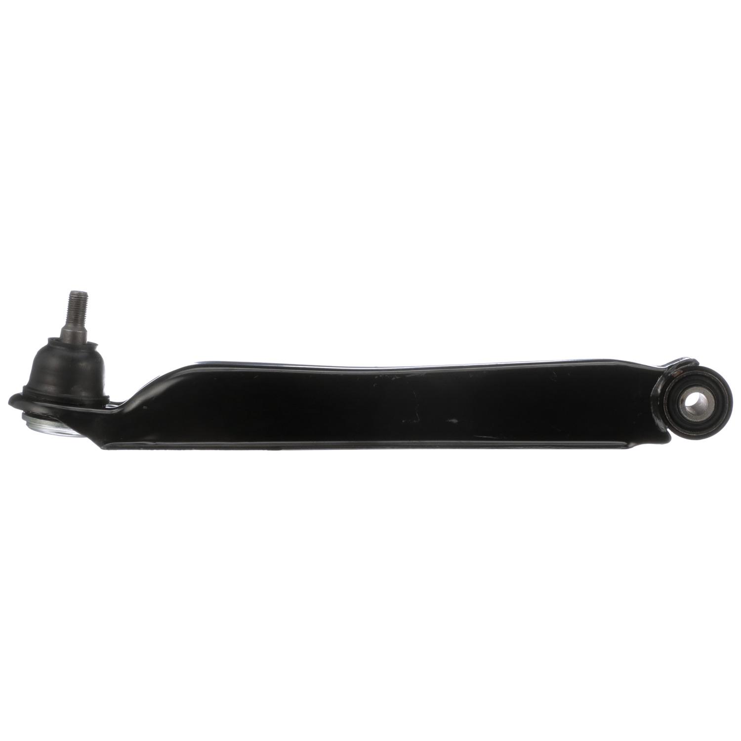 Delphi TC7259 Suspension Control Arm and Ball Joint Assembly product image 2 of 7