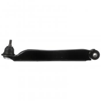 2004 Kia Amanti Suspension Control Arm and Ball Joint Assembly Rear Left Lower Delphi TC7259 image 2 of 4