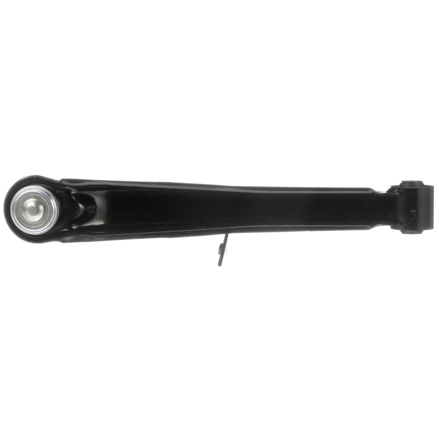 Delphi TC7259 Suspension Control Arm and Ball Joint Assembly product image 3 of 7