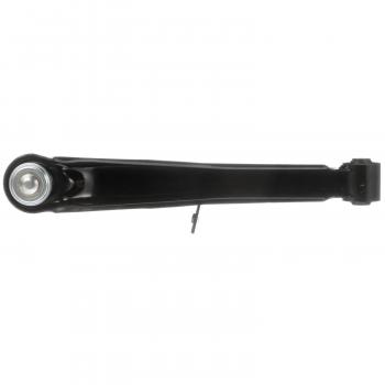 2004 Kia Amanti Suspension Control Arm and Ball Joint Assembly Rear Left Lower Delphi TC7259 image 3 of 4