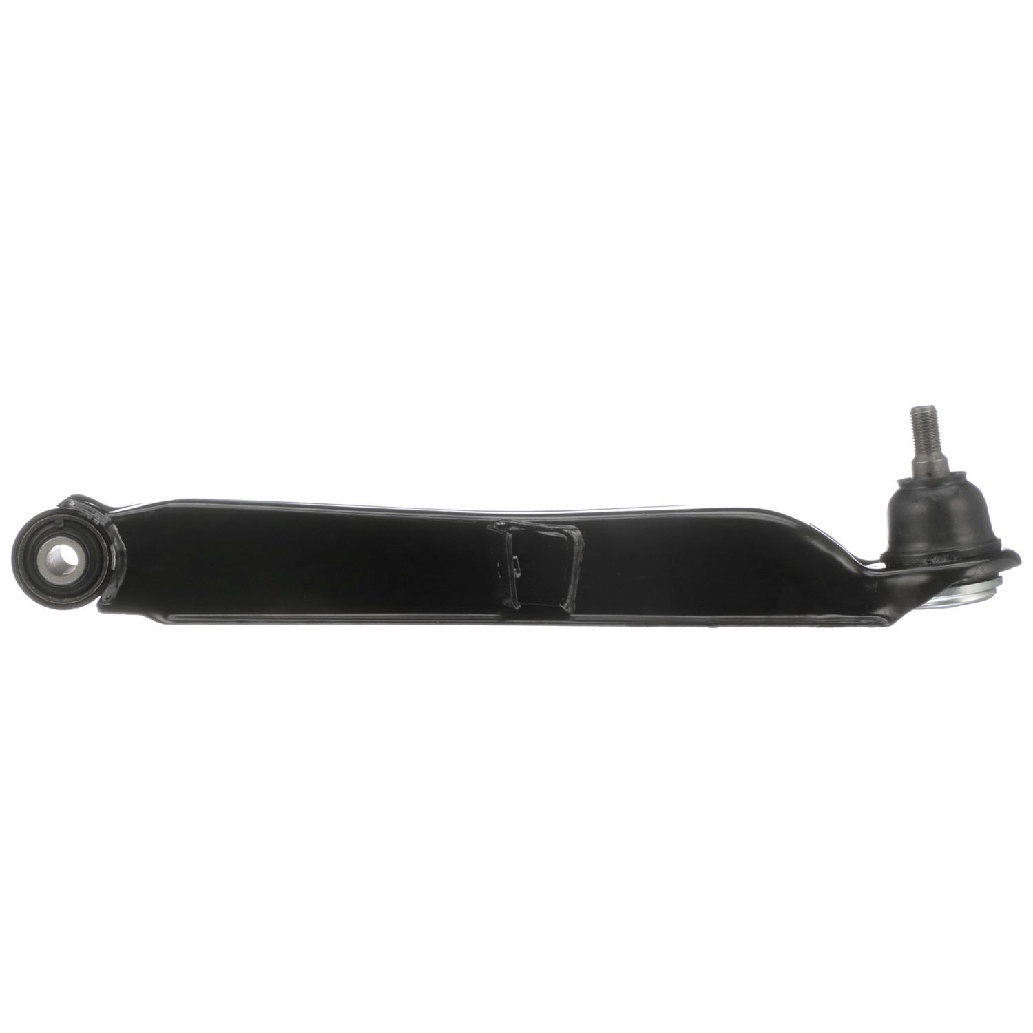Delphi TC7259 Suspension Control Arm and Ball Joint Assembly product image 4 of 7