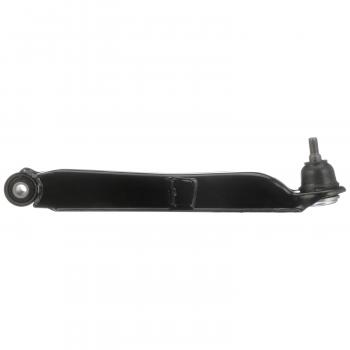 2004 Kia Amanti Suspension Control Arm and Ball Joint Assembly Rear Left Lower Delphi TC7259 image 4 of 4