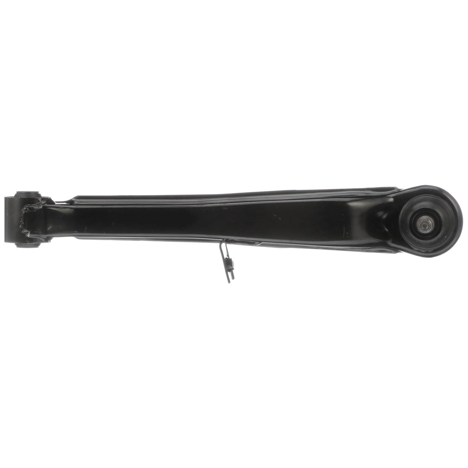 Delphi TC7259 Suspension Control Arm and Ball Joint Assembly product image 5 of 7