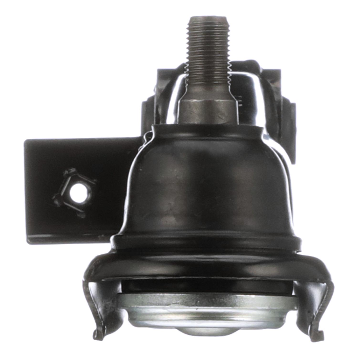 Delphi TC7259 Suspension Control Arm and Ball Joint Assembly product image 6 of 7