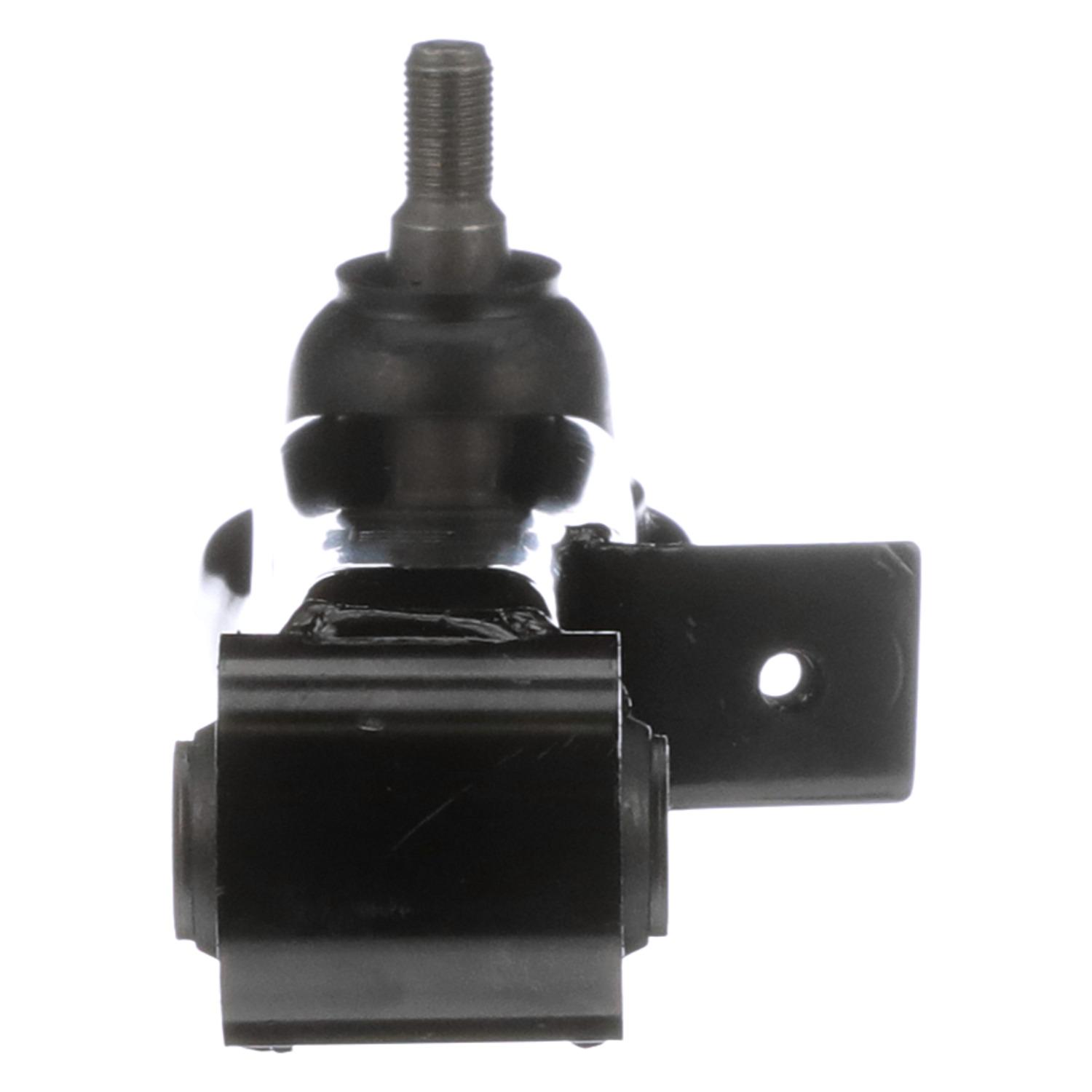 Delphi TC7259 Suspension Control Arm and Ball Joint Assembly product image 7 of 7