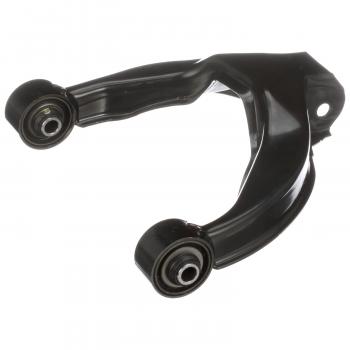 2005 Kia Amanti Suspension Control Arm Rear Right Upper Delphi TC7260 image 1 of 4