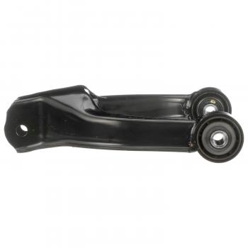 2005 Kia Amanti Suspension Control Arm Rear Right Upper Delphi TC7260 image 2 of 4