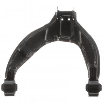 2005 Kia Amanti Suspension Control Arm Rear Right Upper Delphi TC7260 image 3 of 4