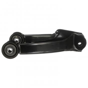 2005 Kia Amanti Suspension Control Arm Rear Right Upper Delphi TC7260 image 4 of 4