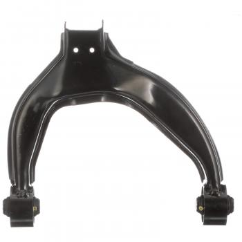 Delphi TC7260 Suspension Control Arm product image 5 of 7