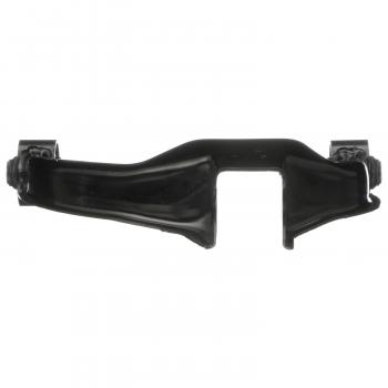 Delphi TC7260 Suspension Control Arm product image 6 of 7