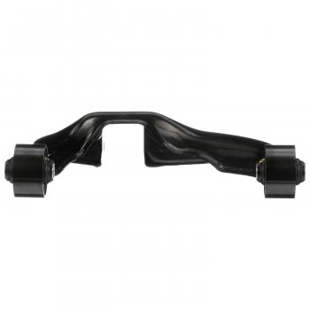 Delphi TC7260 Suspension Control Arm product image 7 of 7