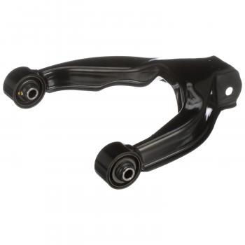 2005 Kia Amanti Suspension Control Arm Rear Left Upper Delphi TC7261 image 1 of 4