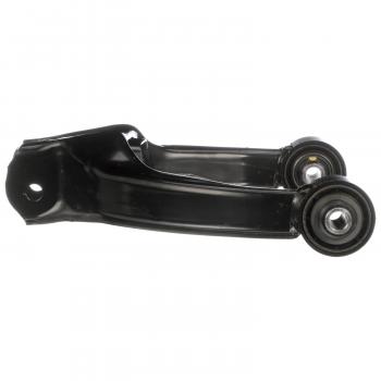 2005 Kia Amanti Suspension Control Arm Rear Left Upper Delphi TC7261 image 2 of 4