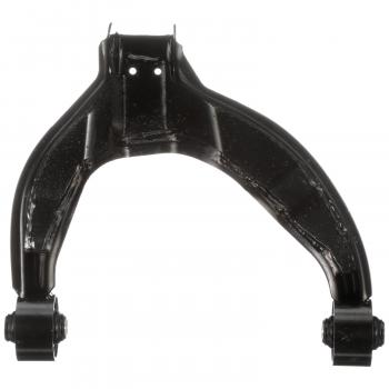 2005 Kia Amanti Suspension Control Arm Rear Left Upper Delphi TC7261 image 3 of 4