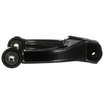 2005 Kia Amanti Suspension Control Arm Rear Left Upper Delphi TC7261 image 4 of 4