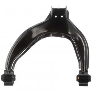 Delphi TC7261 Suspension Control Arm product image 5 of 7
