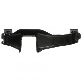 Delphi TC7261 Suspension Control Arm product image 6 of 7